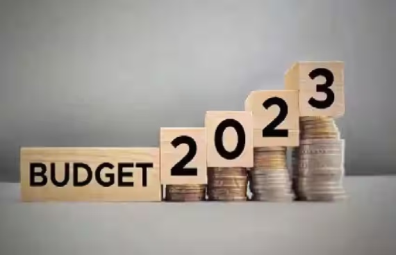 Exclusive insights into our expectations from the Union Budget 2023